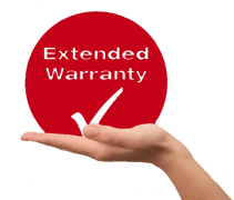 PL_Extended-Warranty