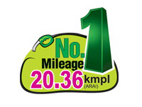 Mileage-1