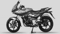 pulsar-220-dts-i-now-comes-with-better-32925.jpeg