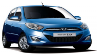 2011-Hyundai-i10-blue-color.png